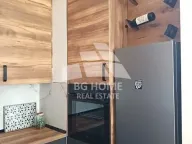 Izdavanje, dvosoban stan, 78m², Savski Venac, Beograd - image 8