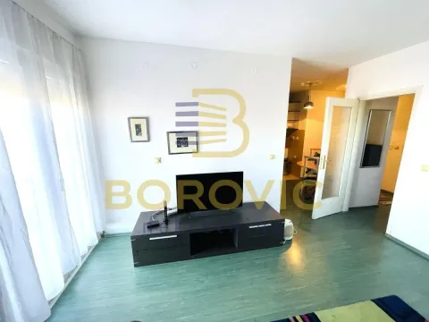 Izdavanje, dvosoban stan, 45m², Mirijevo Sve Podlokacije, Beograd - image 2
