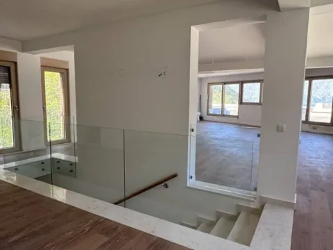 Sale, two bedroom apartment, 999181m², Orahovac, Kotor - image 8