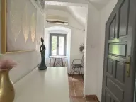 Sale, one bedroom apartment, 22m², Risan, Kotor - image 7