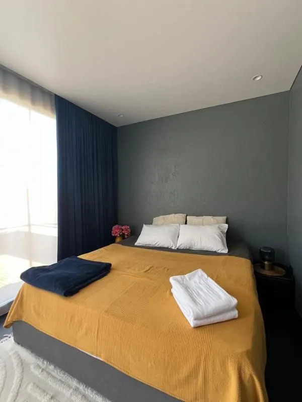 Sale, house, 167m², Lastva Grbaljska, Kotor