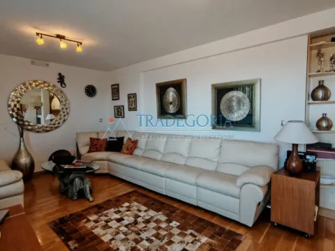 Prodaja, dvosoban stan, 85m², Petrovac, Budva - image 3