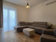 Izdavanje, stan, 44m², Pobrežje, Podgorica - image 2