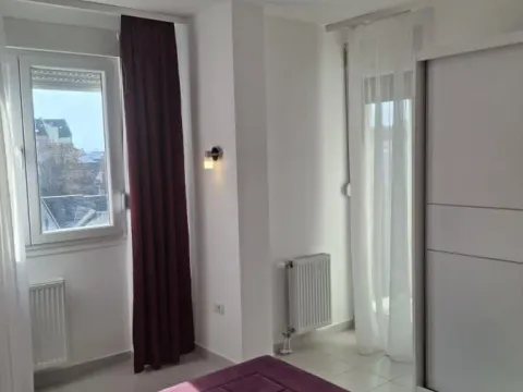 Prodaja, dvosoban stan, 55m², Podbara, Novi Sad Sve Podlokacije - image 2