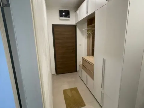 Izdavanje, dvosoban stan, 75m², Zabjelo, Podgorica - image 2