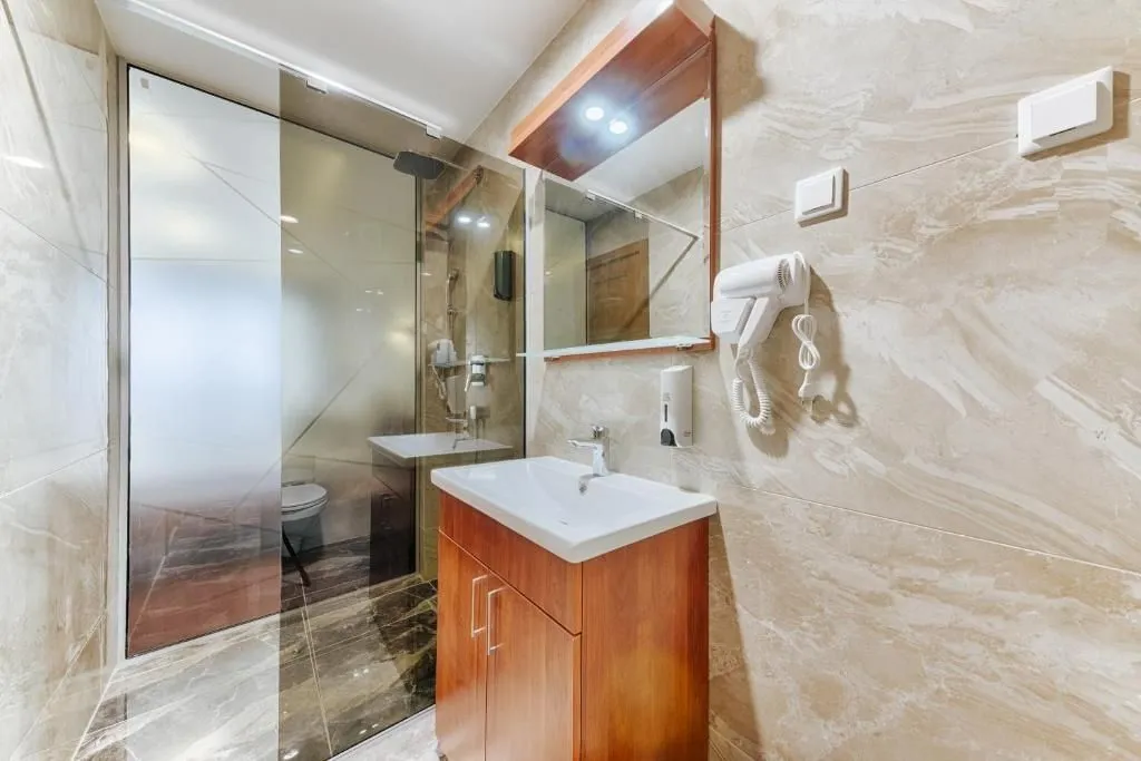 Sale, house, 12000m², Dobre Vode, Bar