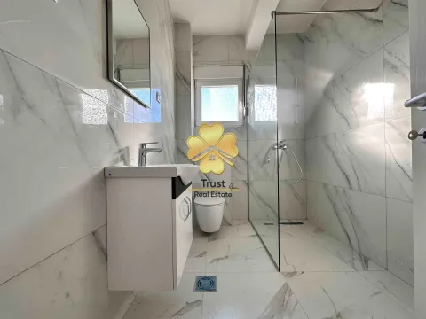 Izdavanje, trosoban stan, 101m², Zabjelo, Podgorica - image 9