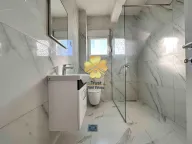 Izdavanje, trosoban stan, 101m², Zabjelo, Podgorica - image 9