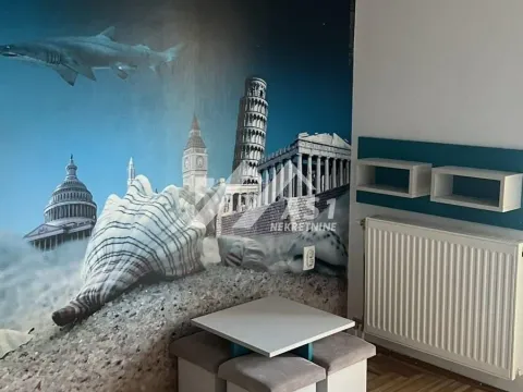 Rent, three bedroom apartment, 70m², Adice, Novi Sad Sve Podlokacije - image 8