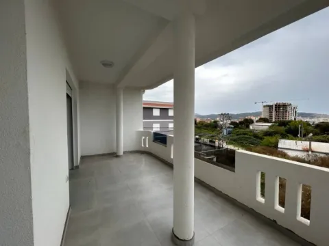 Sale, one bedroom apartment, 53m², Bjeliši, Bar - image 7