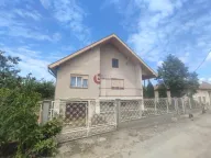 Prodaja,  kuća, 256m2, Peščara, Subotica