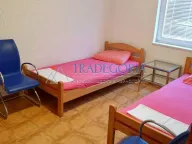 Prodaja, trosoban stan, 90m², Sutomore, Bar - image 5