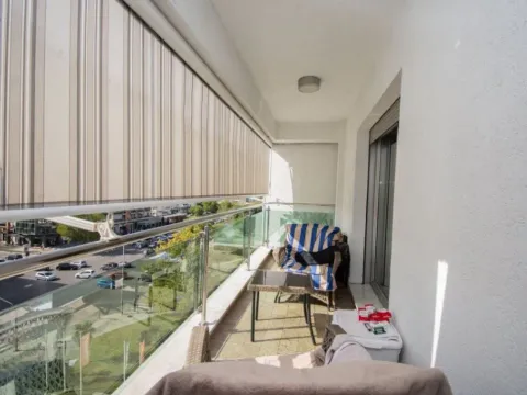 Prodaja, dvosoban stan, 142m², Preko Morače, Podgorica - image 2