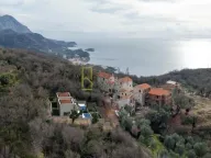 Prodaja, kuća, 363m², Bečići, Budva - image 10