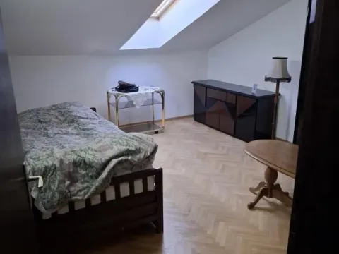 Izdavanje, kuća, 250m², Lipov Lad, Zvezdara Sve Podlokacije - image 4