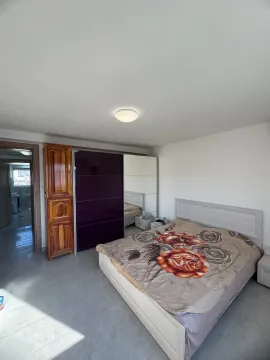 Rent, two bedroom apartment, 60m², Preko Morače, Podgorica - image 3