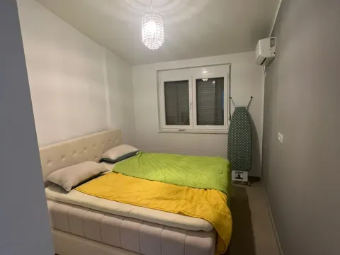 Sale, three bedroom apartment, 95m², Bar, Crna Gora - image 1