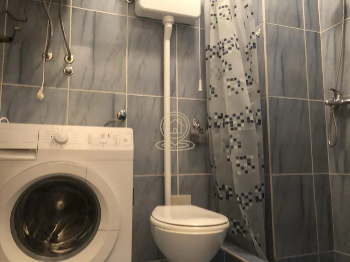 Izdavanje, jednosoban stan, 28m², Socijalno, Novi Sad Sve Podlokacije