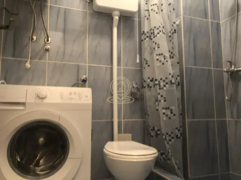 Izdavanje, jednosoban stan, 28m², Socijalno, Novi Sad Sve Podlokacije - image 11