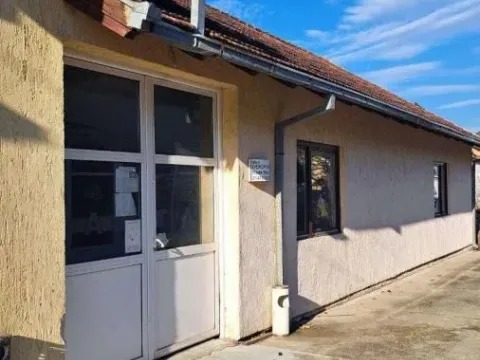 Rent, office space, 130m², Futog, Novi Sad Sve Podlokacije