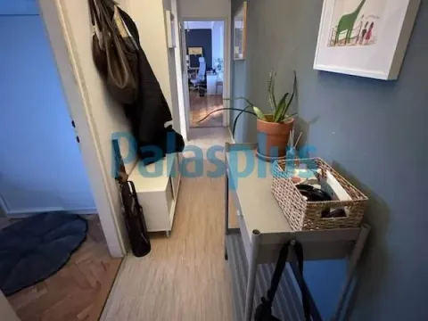 Prodaja, dvosoban stan, 78m², Stari Merkator, Novi Beograd Sve Podlokacije - image 4