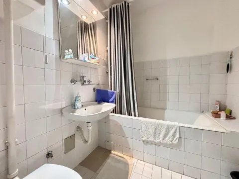 Prodaja, trosoban stan, 85m², Novi Beograd Sve Podlokacije, Beograd - image 8