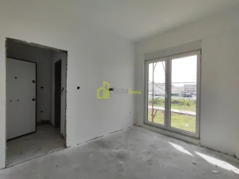 Sale, one bedroom apartment, 38m², Zabjelo, Podgorica - image 3