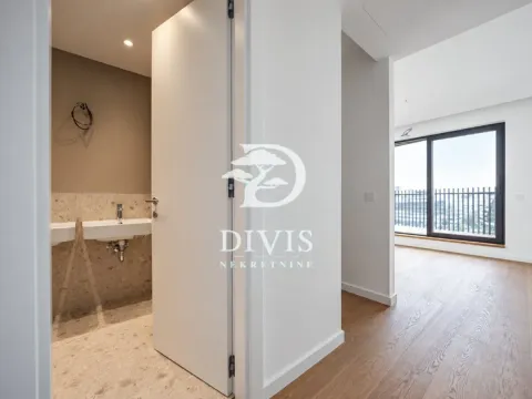 Prodaja, trosoban stan, 170m², Novi Beograd Blok 65, Novi Beograd Sve Podlokacije - image 9