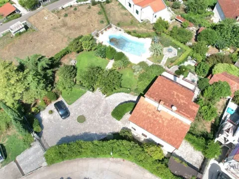 Sale, house, 1500m², Škaljari, Kotor - image 29