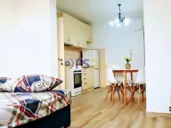 Izdavanje, jednosoban stan, 47m², Bar, Crna Gora - image 2