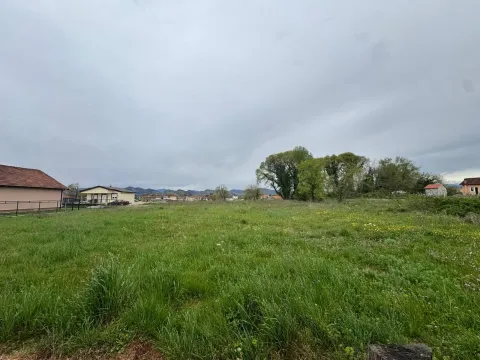 Prodaja, plac, 1000m², Golubovci, Podgorica - image 6