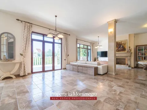 Prodaja, kuća, 971m², Petrovac, Budva - image 89