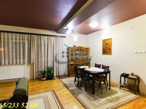 Sale, apartment, 190m², Mirijevo Sve Podlokacije, Beograd - image 4
