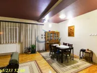 Prodaja, stan, 190m², Mirijevo Sve Podlokacije, Beograd - image 4