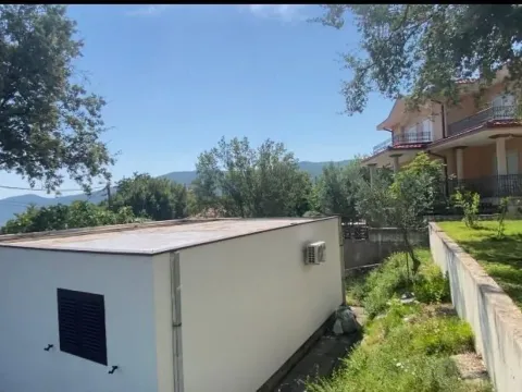 Prodaja, kuća, 48m², Lastva Grbaljska, Kotor - image 5