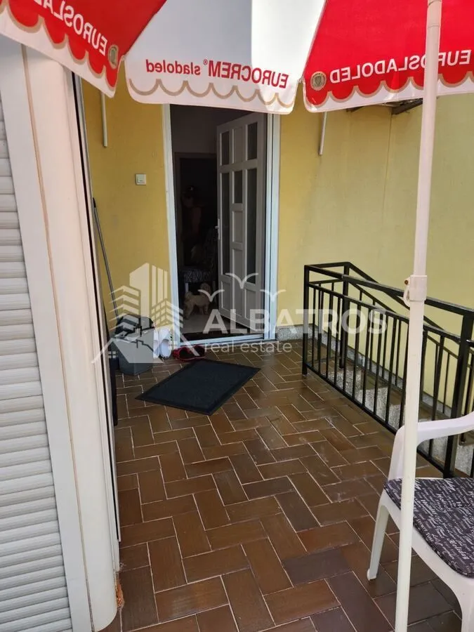 Prodaja, kuća, 80m², Sutomore, Bar
