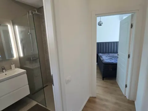 Prodaja, dvosoban stan, 76m², Kava, Tivat - image 12