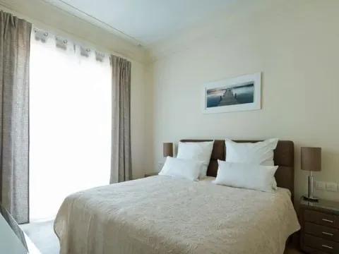 Sale, one bedroom apartment, 74m², Tivat, Crna Gora - image 20