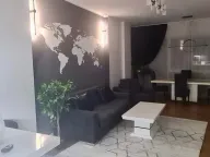 Prodaja, jednosoban stan, 67m², Centar, Budva - image 5