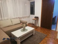 Izdavanje, garsonjera, 27m², Liman 4, Novi Sad Sve Podlokacije - image 2