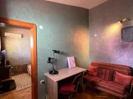 Izdavanje, dvosoban stan, 70m², Bar, Crna Gora - image 17