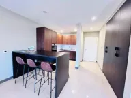 Rent, two bedroom apartment, 100m², Pod Kuk, Tivat - image 10