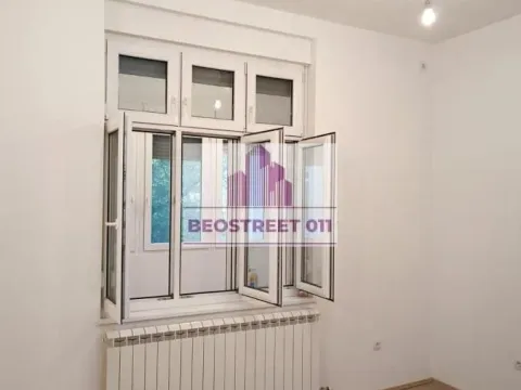 Prodaja, četvorosoban stan, 115m², Čubura, Beograd - image 6