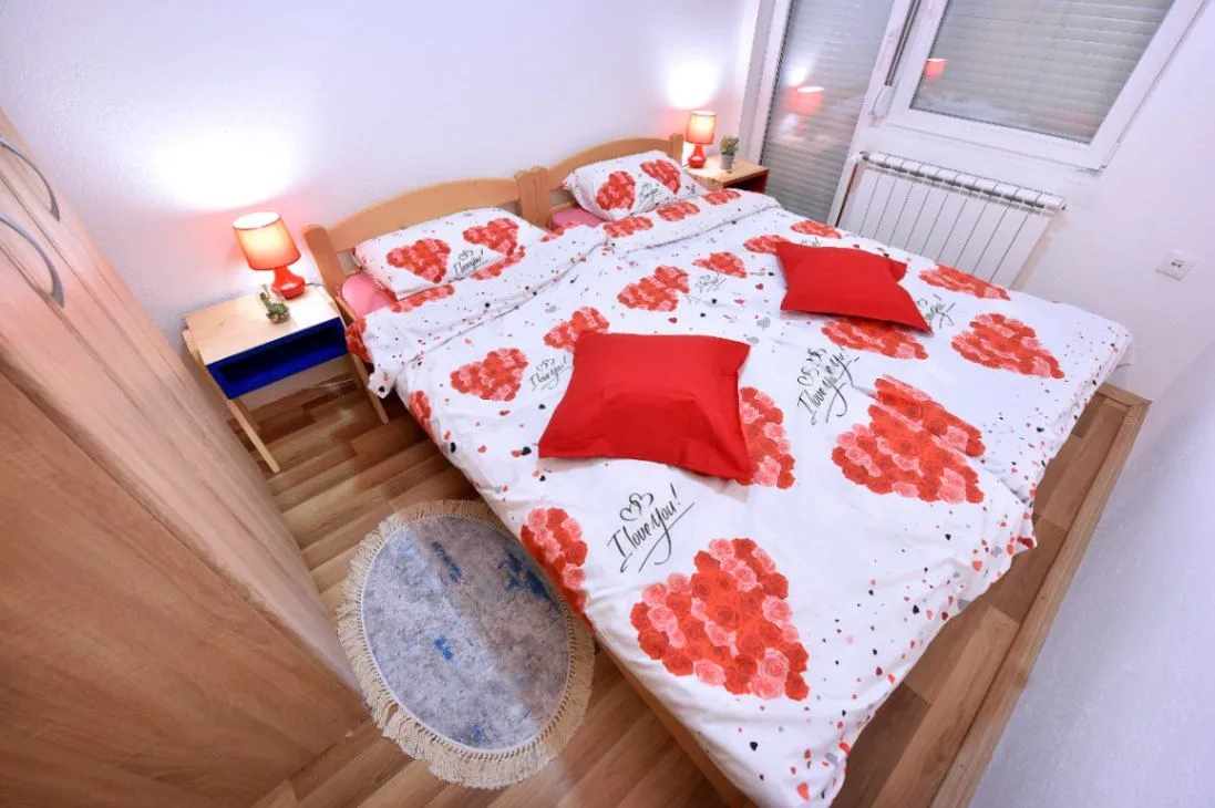 Izdavanje, kuća, 80m², Selišta, Kolašin