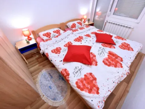 Izdavanje, kuća, 80m², Selišta, Kolašin - image 2