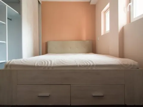 Izdavanje, dvosoban stan, 47m², Centar, Niš - image 10