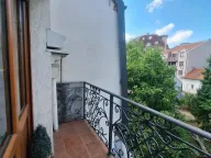 Izdavanje, trosoban stan, 78m², Crveni Krst, Beograd - image 13