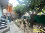 Prodaja, dvosoban stan, 50m², Crveni Krst, Beograd - image 9