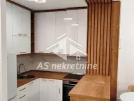 Izdavanje, dvosoban stan, 56m², Trošarina, Voždovac Sve Podlokacije - image 7