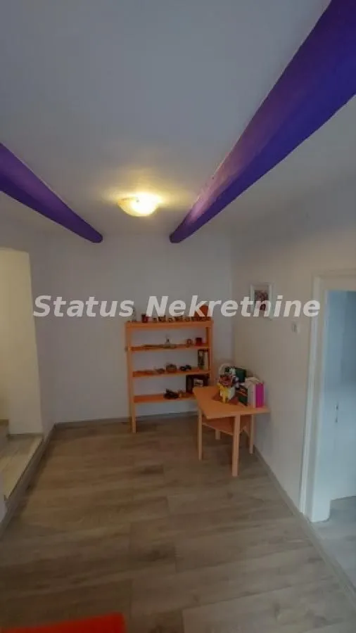 Prodaja, kuća, 200m², Srbobran, Novi Sad